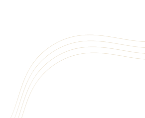 C2CEdge