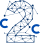 Preloader