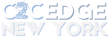 C2CEdge