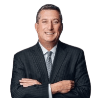 Mark Benhar