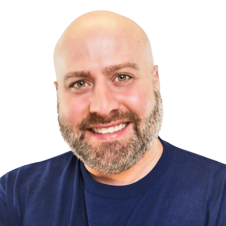 Michael Mintz