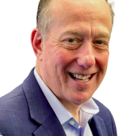 Mike Lowe