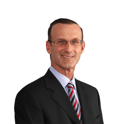 Peter Sabesan