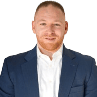 Ryan Eisner